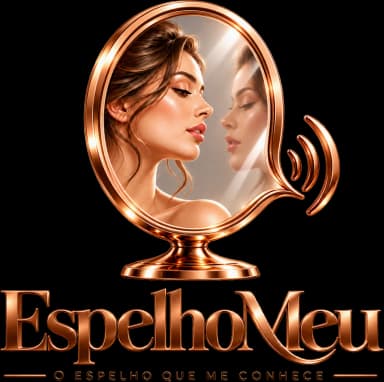 EspelhoMeu
