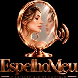 EspelhoMeu